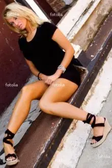 Nina Qiun - nina qiun mlada.jpg